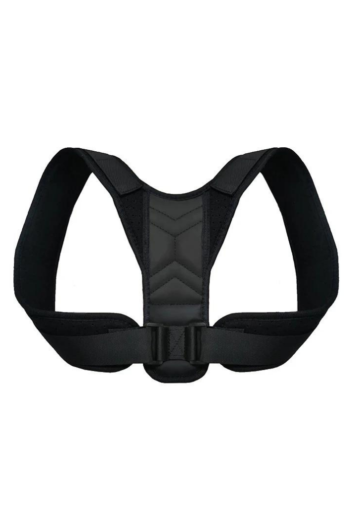 Posture Correction Belt Vest